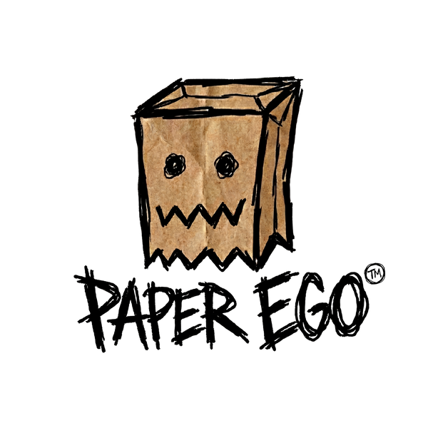 Paper Ego
